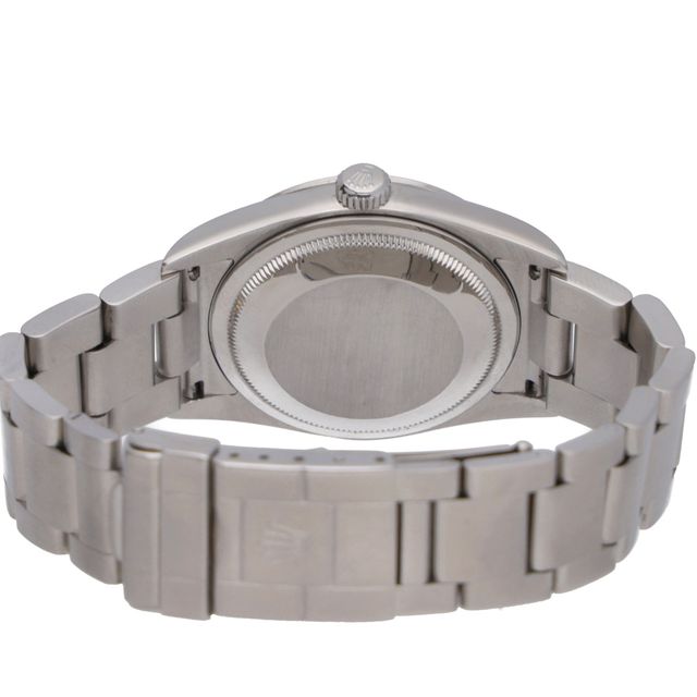 Rolex Explorer 14270 Image 4